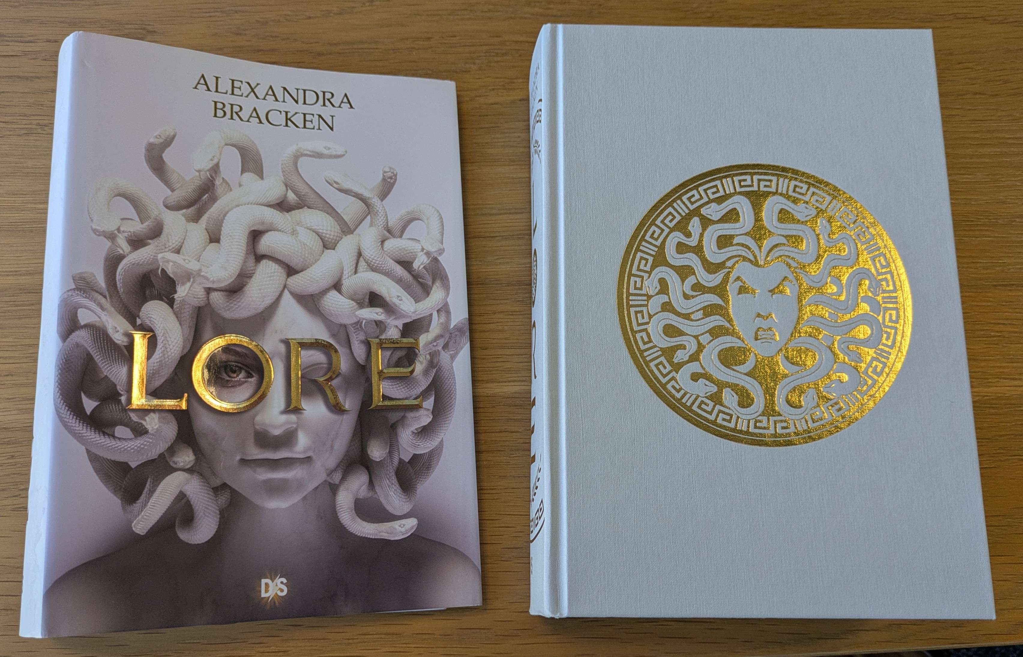 Pasted image 20260414195820.png