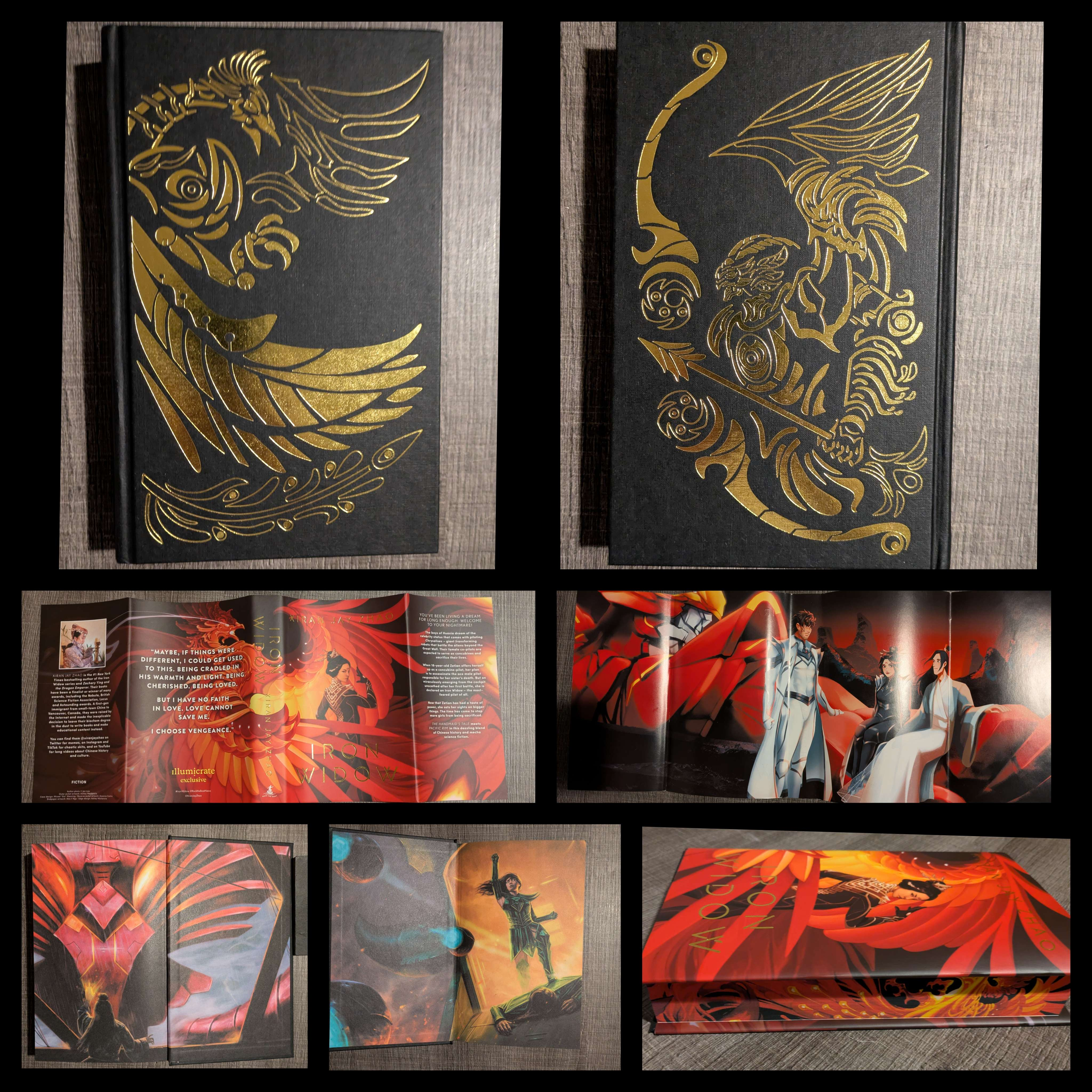 Pasted image 20260414195851.png