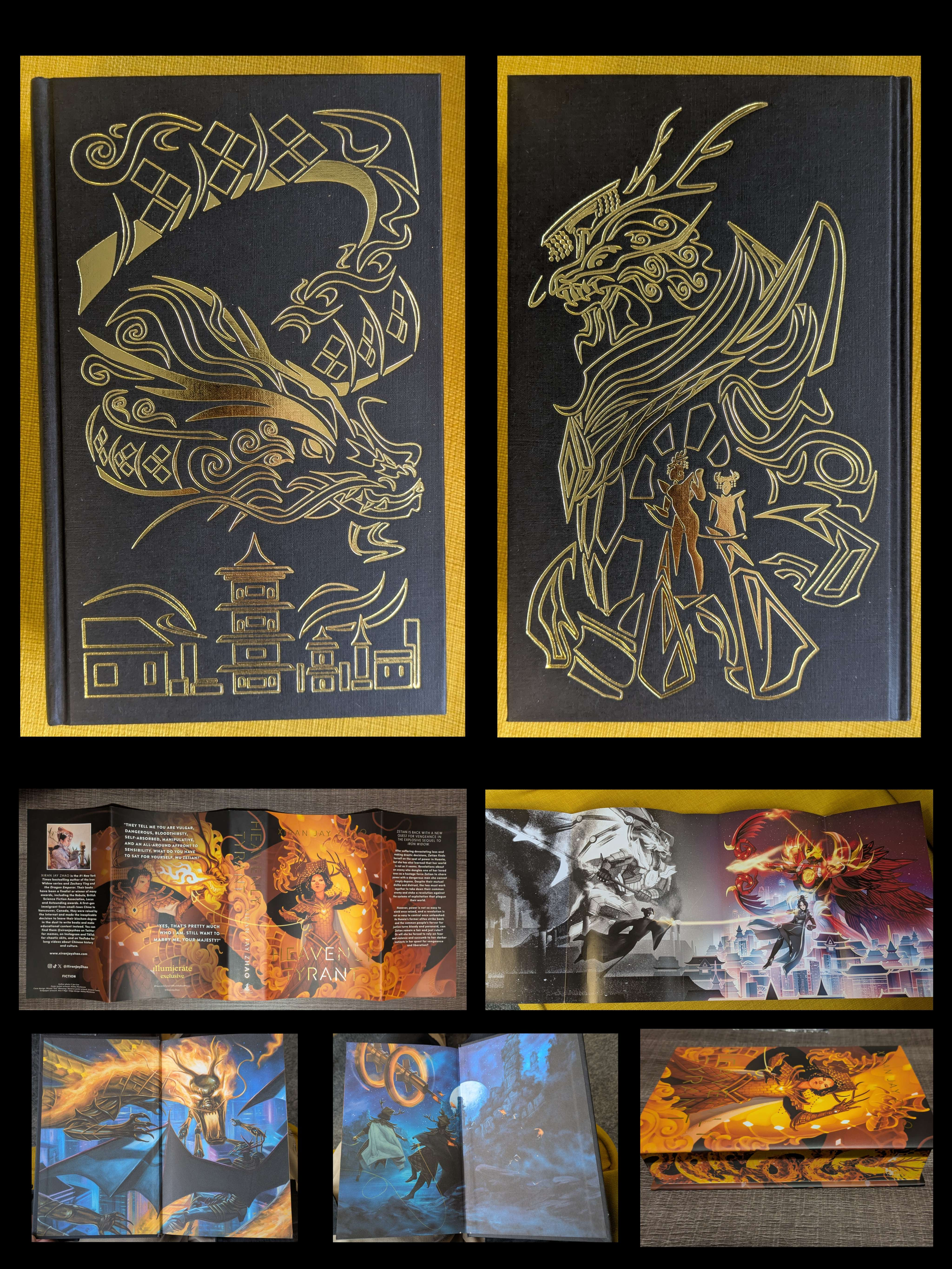 Pasted image 20260414195923.png