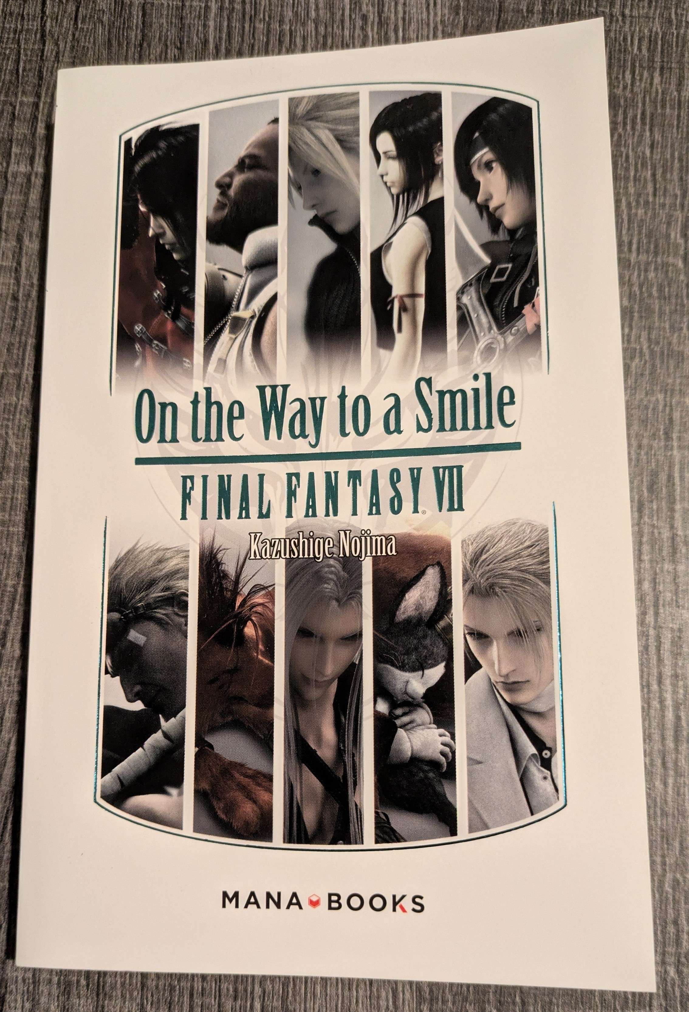 Pasted image 20260414195953.png