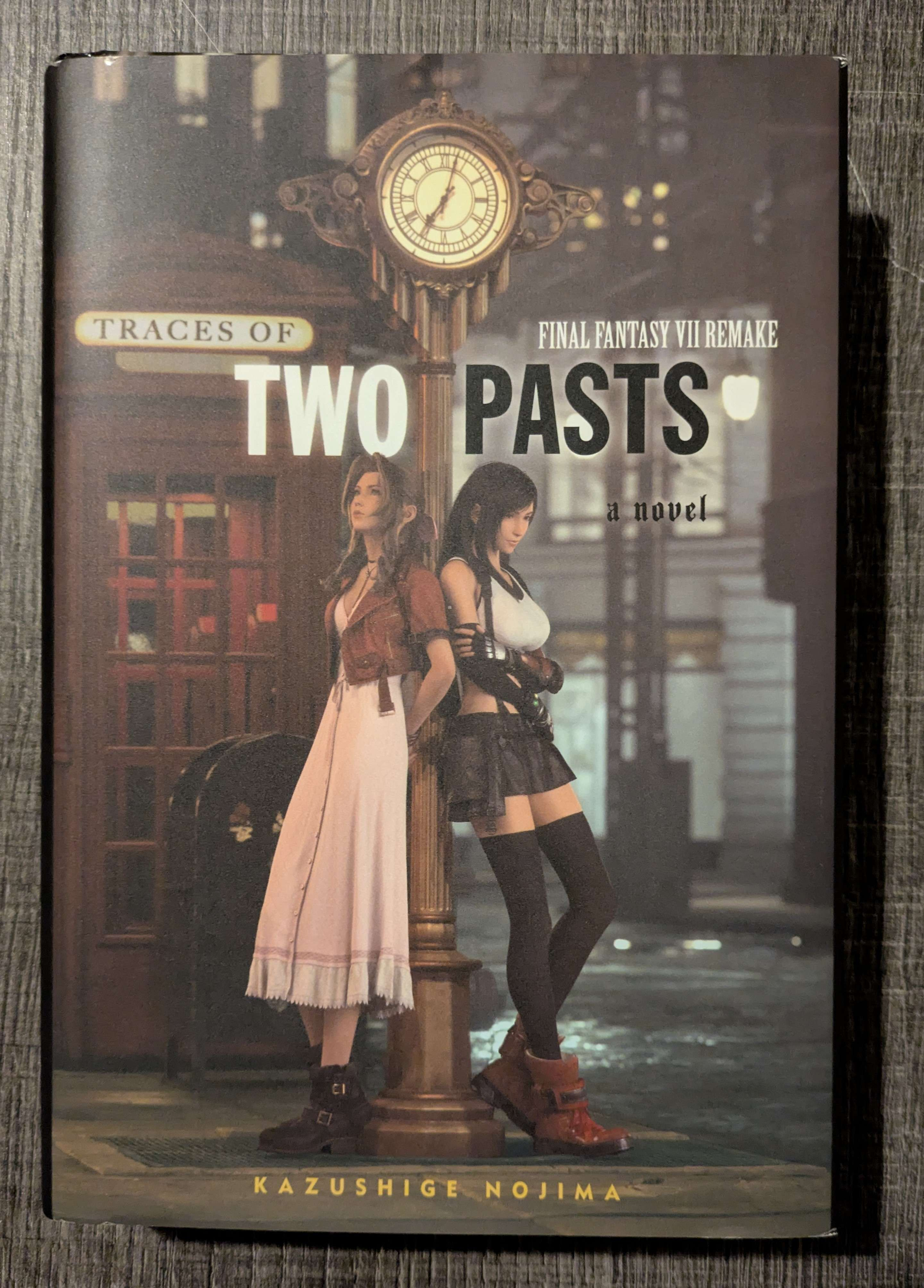 Pasted image 20260414200012.png