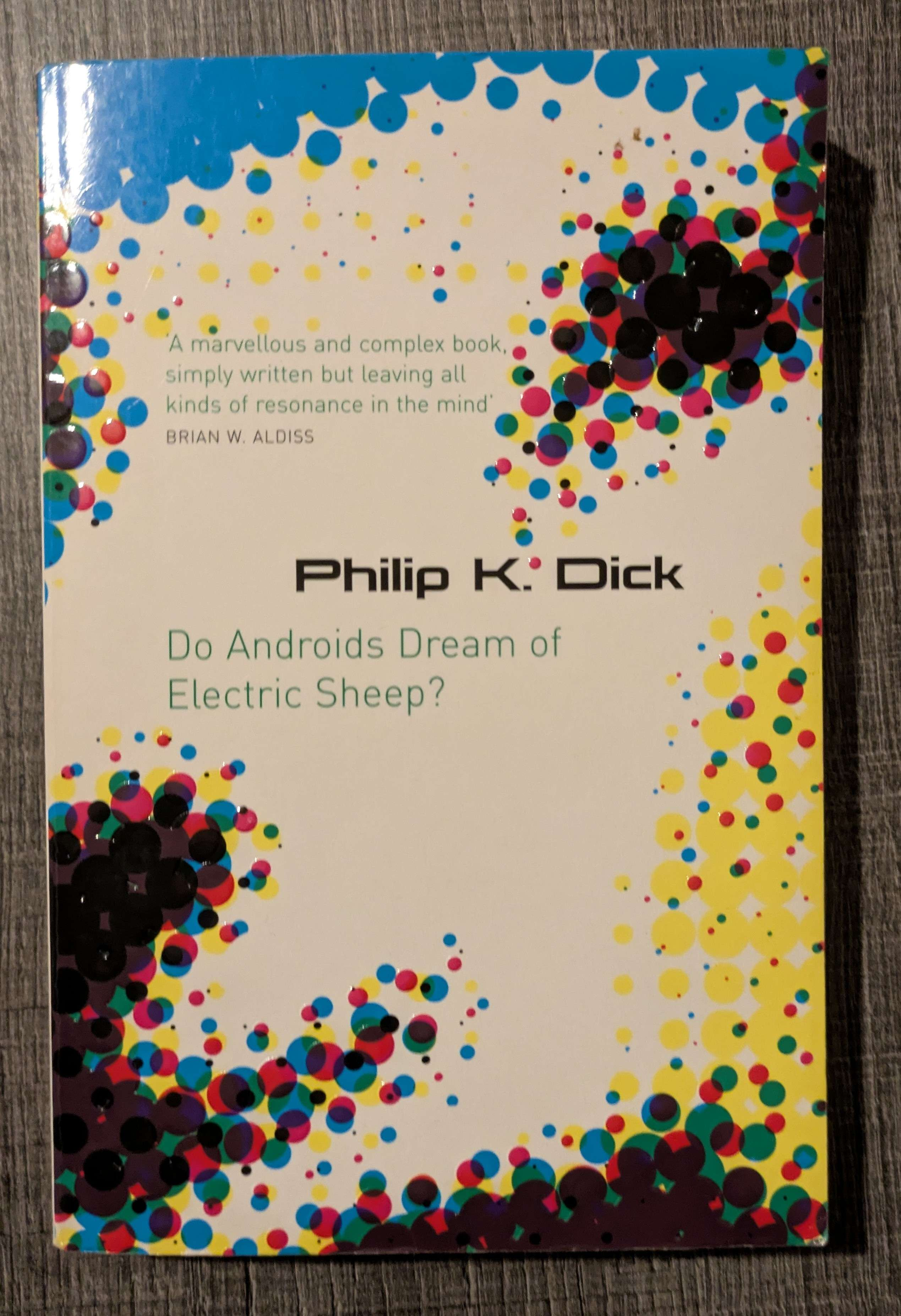 Pasted image 20260414200347.png