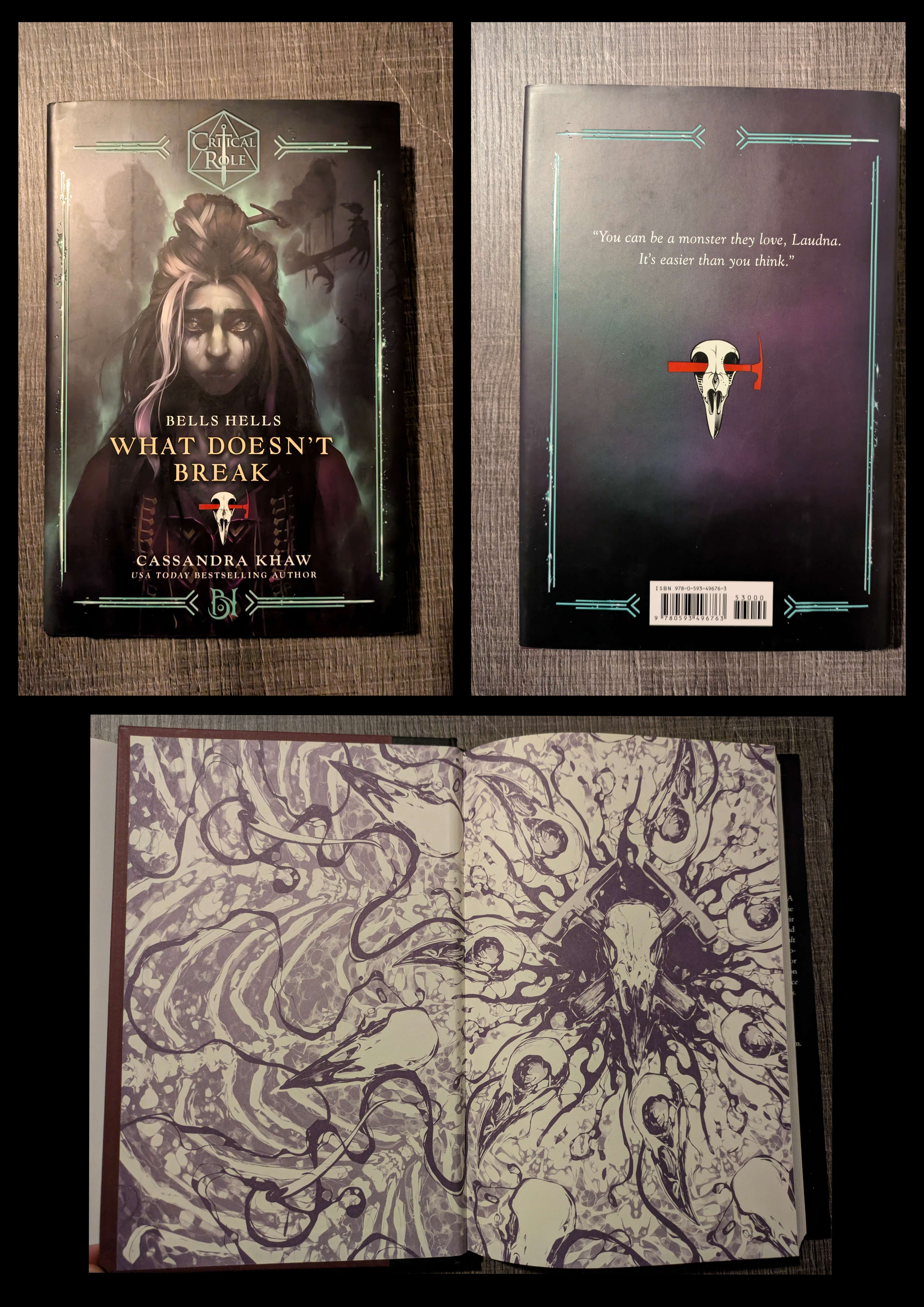 Pasted image 20260414200417.png