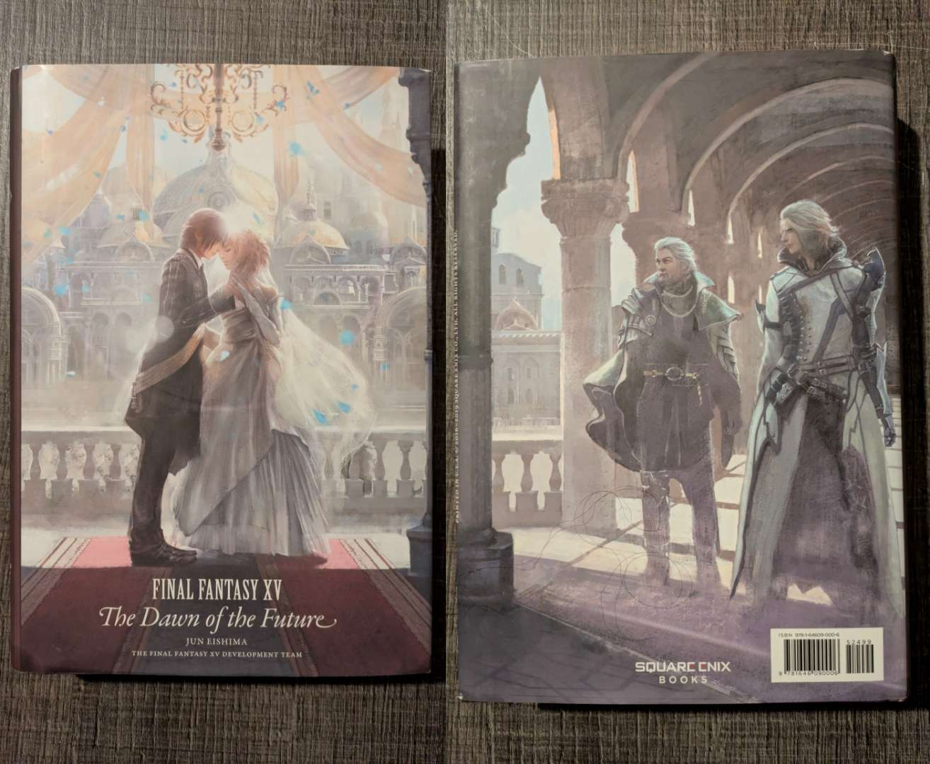 Pasted image 20260414200443.png