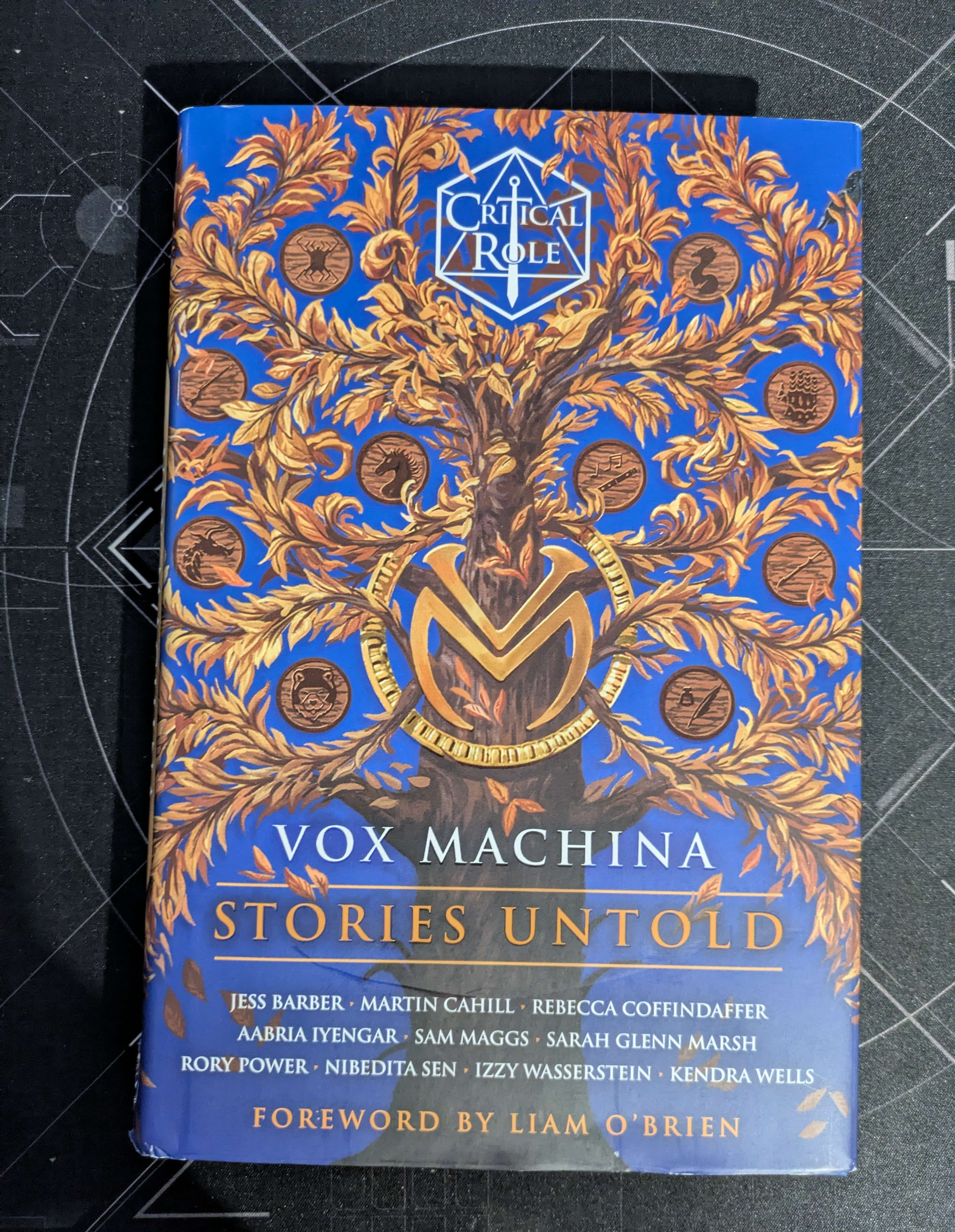 Pasted image 20260414200509.png