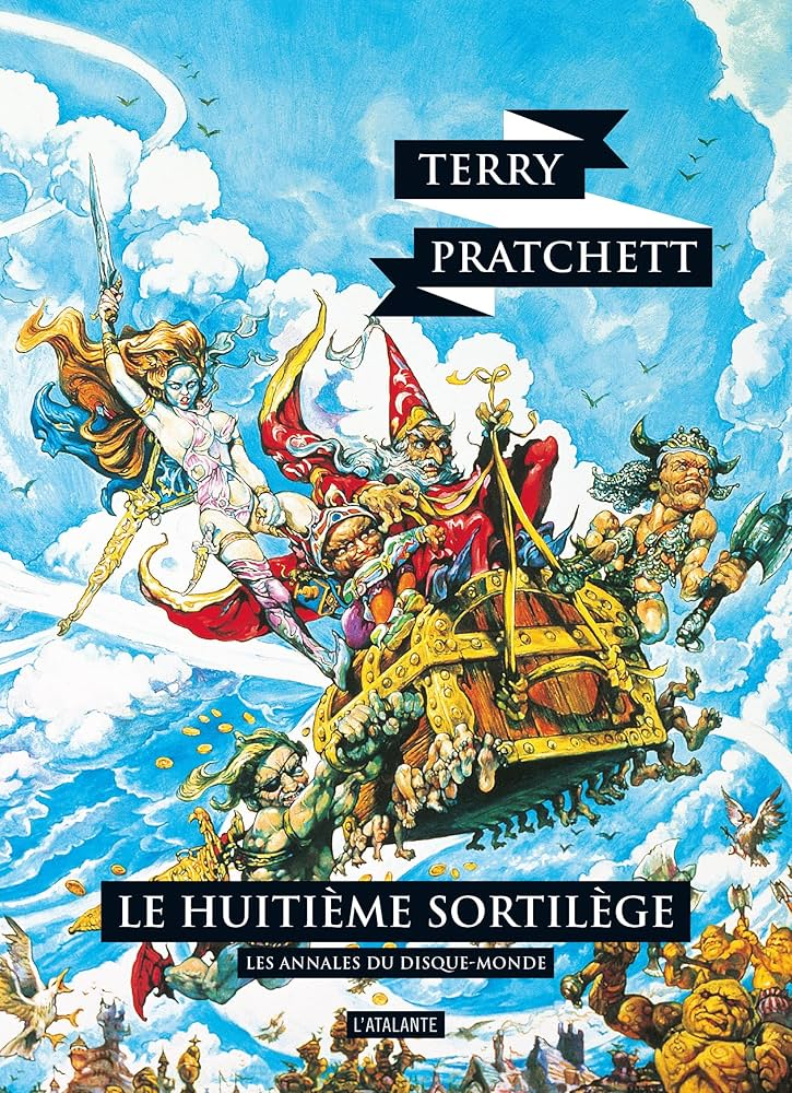 Pasted image 20260414224638.png