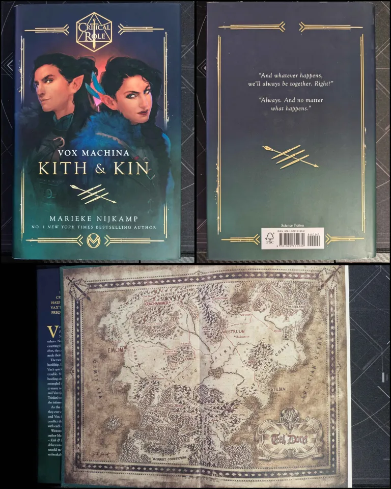 Pasted image 20260422005309.png